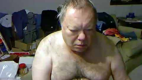 Snapshot of blemon32 chatting on February 15, 1:38 pm Bob online show from February 15, 1:38 pm