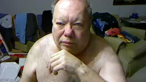 Snapshot of blemon32 chatting on January 7, 1:10 pm Bob online show from January 7, 1:10 pm