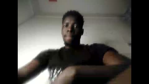 Black  brown online show from October 9, 3:17 pm