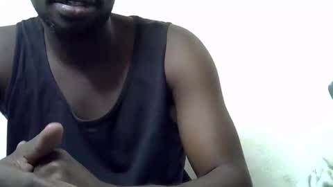 Black  brown online show from November 14, 12:06 pm