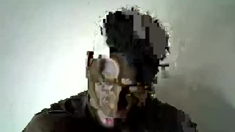 Black  brown online show from October 8, 1:48 pm