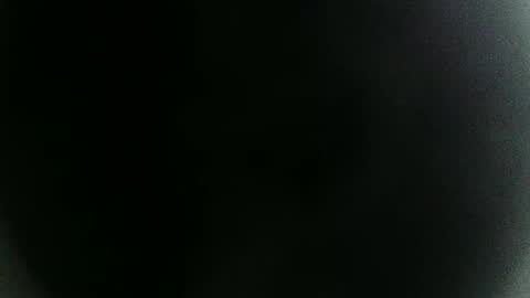 blessyou777 online show from December 4, 5:20 pm