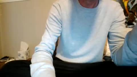 Banana boy blinky online show from May 22, 12:32 pm