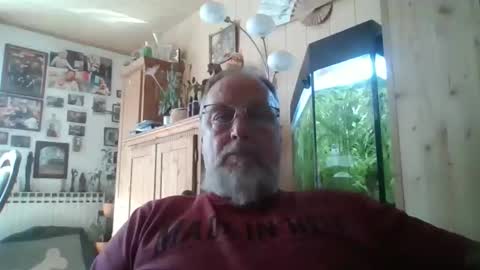 blindsurfer780299 online show from September 28, 12:25 pm