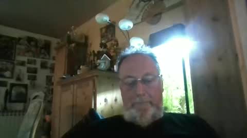 blindsurfer780299 online show from September 24, 4:27 pm
