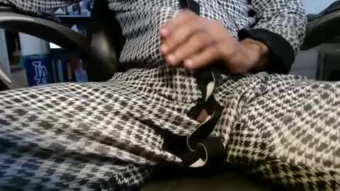 blk_nthick online show from December 16, 3:54 pm