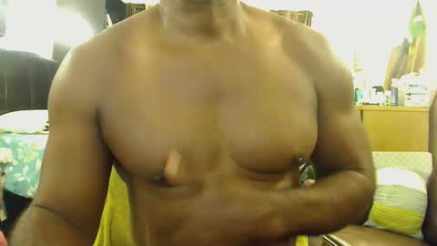 blkbiguncut10462 online show from November 17, 5:43 am