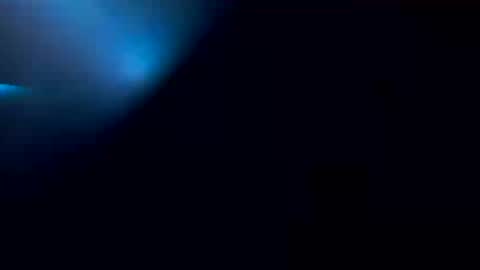 dj hrd2top online show from December 17, 11:50 am