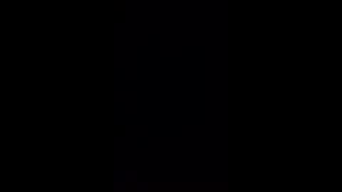 blkbul online show from January 18, 4:08 am