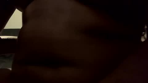 blkbul online show from October 10, 9:39 pm