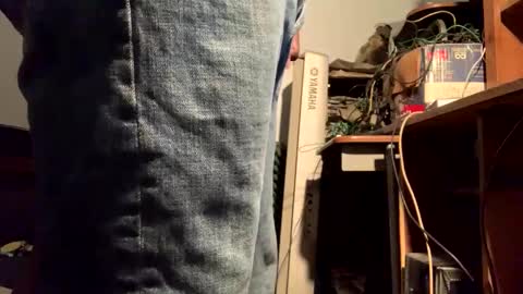 blkbul online show from February 13, 2:23 am