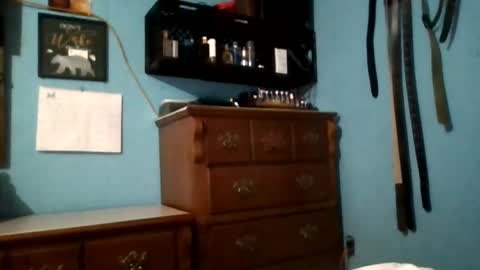 blkdiamonddick69 online show from July 18, 2:51 am