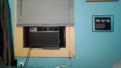 blkdiamonddick69 online show from March 8, 1:36 am