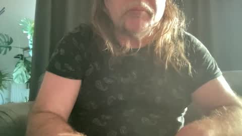 BlIdoL online show from January 6, 9:02 am