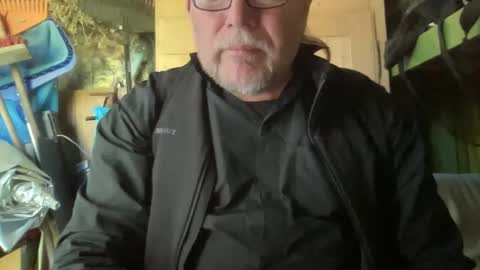 BlIdoL online show from March 22, 1:27 pm