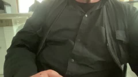 BlIdoL online show from October 14, 12:45 pm