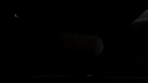 BlIdoL online show from October 12, 7:35 am