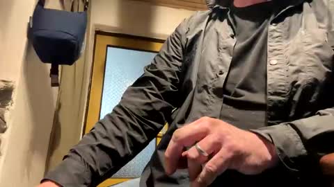 BlIdoL online show from October 13, 10:21 am