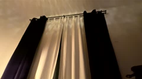 Pabilo-blodo online show from February 20, 7:43 am