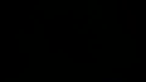 blokkz online show from October 5, 7:34 am