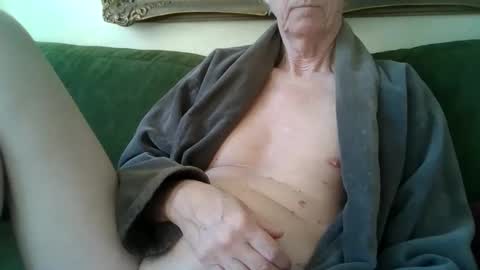 blomkuk online show from March 3, 1:29 pm