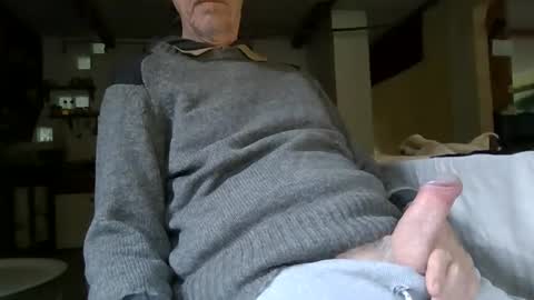 blomkuk online show from October 29, 8:28 am