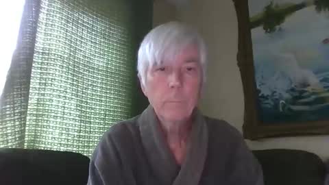 blomkuk online show from October 17, 1:26 pm