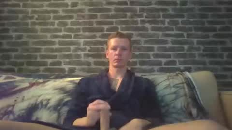 Apollo online show from October 6, 7:24 am