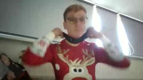 Apollo online show from December 21, 12:13 pm