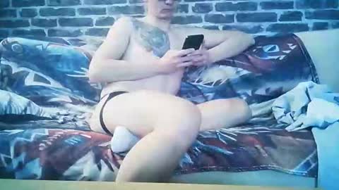 Apollo online show from October 4, 1:05 pm