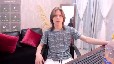 Maleeth online show from January 26, 7:41 pm
