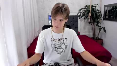Maleeth online show from September 19, 7:57 pm