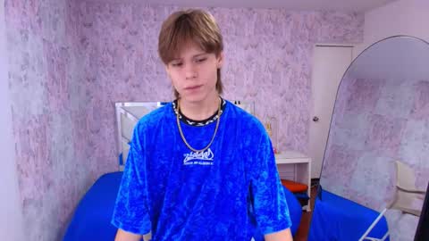 Maleeth online show from September 14, 8:33 pm