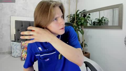 Maleeth online show from January 31, 7:51 pm