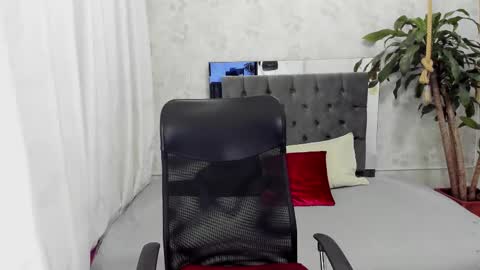 Maleeth online show from September 21, 8:42 pm