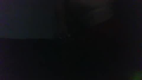 blongd2 online show from October 25, 7:21 am