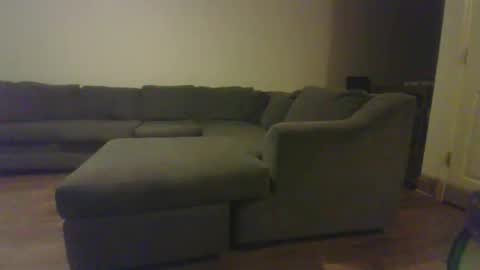 blongd2 online show from November 6, 4:04 am