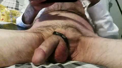 Snapshot of blower125 chatting on September 24, 3:17 am Blower125 online show from September 24, 3:17 am