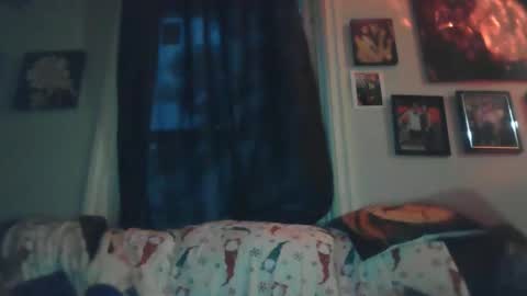 blowme19866 online show from January 25, 12:26 pm