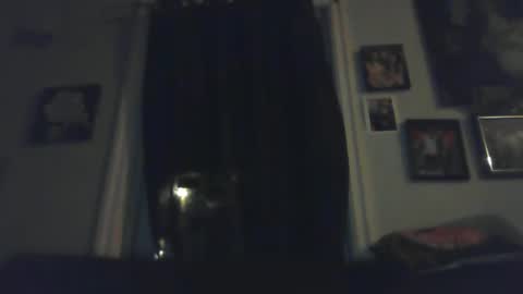 blowme19866 online show from February 23, 12:58 am