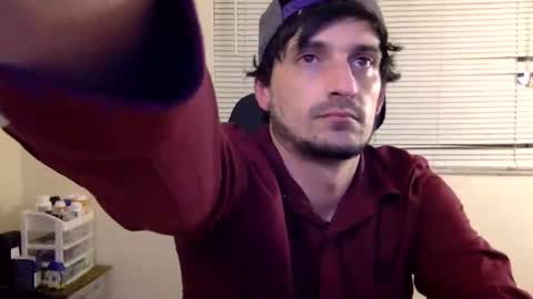 bls123 online show from October 26, 10:17 am