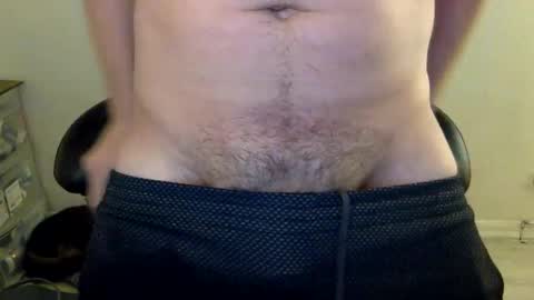 bls123 online show from April 21, 5:46 am