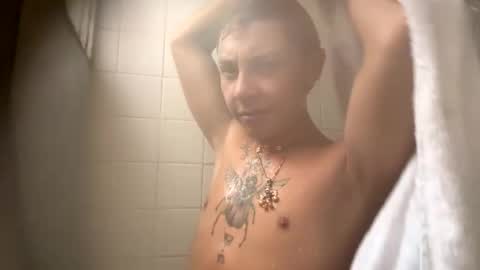 TAY   online show from September 18, 4:20 pm