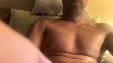 Snapshot of blue_cum_bunny123 chatting on October 9, 2:49 am blue_cum_bunny123 online show from October 9, 2:49 am