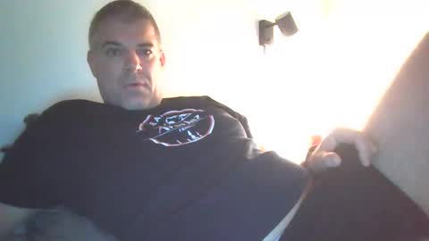 blue_eye_hot_dick online show from December 20, 6:09 am