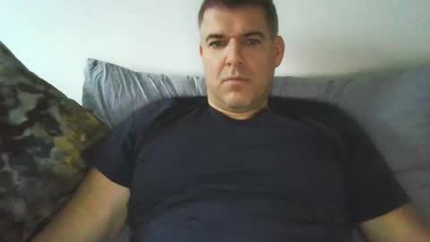blue_eye_hot_dick online show from February 2, 12:13 pm