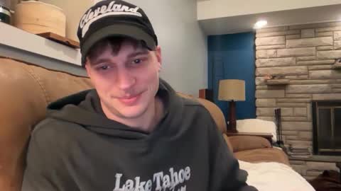 Beau online show from February 11, 5:12 am