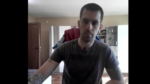 Runaway online show from October 21, 8:28 am