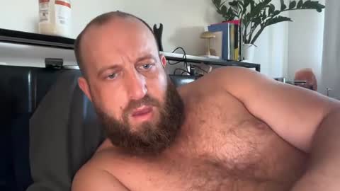 blue_eyes247 online show from June 16, 3:03 pm