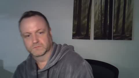 blue_eyes_paul online show from April 6, 4:46 am